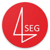 SEGportal