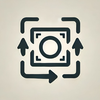 Photo Resizer & Compres