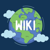 Wiki Map - Explore the world
