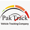 Pak Track