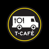 T-Cafe Ordering