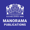 Manorama e-Editions-Magazines