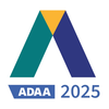 ADAA 2025