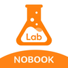 NOBOOK Lab