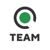 Team Online