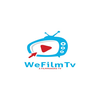 We Film Tv