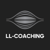 LL-Coaching