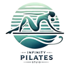 Infinity Pilates