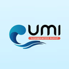 UMI Buffet