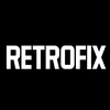 RetroFix AI: Restore Old Photo