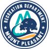 Mount Pleasant Recreation