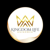 Kingdom Life Guidance