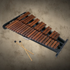 Xylophone Sim