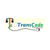 TransCode CPC