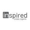 Inspired Estate Agents Rushden
