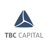 TBC Capital