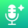 AI Note Taker · Voice to Text