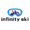 Infinity Ski