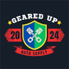Geared Up Auto Supply
