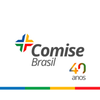 COMISE Brasil