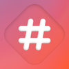 TagGPT: AI Hashtags & Captions