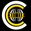 CorporateConnections Global
