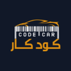 CodeCar