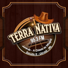 Terra Nativa FM 95,3