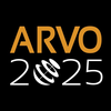 ARVO 2025