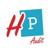 HP Audit