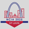 NCIA 2025 Conference