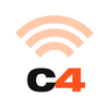 C4 - Chat Anywhere, Anytime!