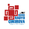 Radyo Çukurova 100.7 FM