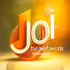 JOI TV Network