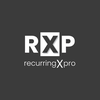 Expense Tracker:RecurringX Pro