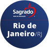 Sagrado RJ