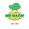 Mr. Magic Pizzaservice