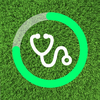 Lawn AI: Yard And Grass Care