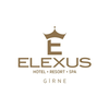 Elexus Hotel & Resort & Spa