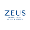 Zeus International