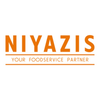 Niyazis