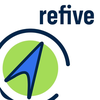 Refive Market
