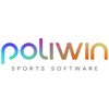 Poliwin Sports