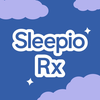 SleepioRx
