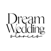 Dream Wedding Stories