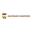 Australian Chauffeurs
