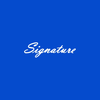 Signature Management