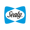Sealy Posturematic