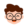 CuriousJr powered by PW
