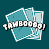 Tawboooo! - Islamic Word Game